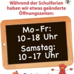 Ferienzeiten_2026
