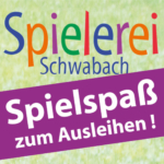 spielspass_zum_ausleihen