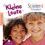 katalog