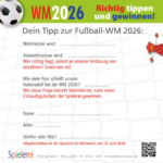 WM-tip